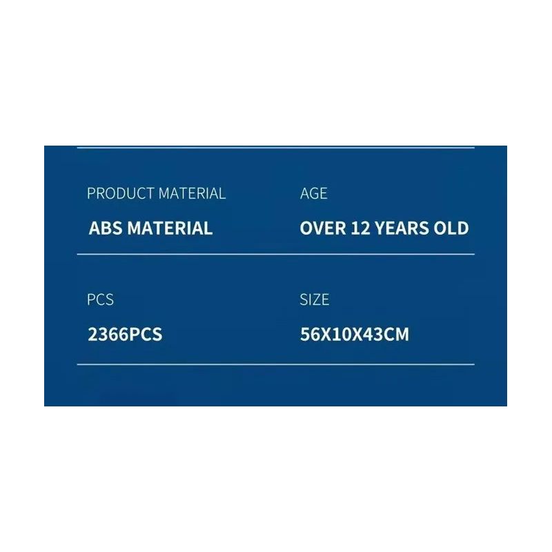 REOBRIX 66005 non  CỬA HÀNG THỢ RÈN THỜI TRUNG CỔ bộ đồ chơi xếp lắp ráp ghép mô hình Medieval Castle MEDIEVAL BLACKSMITH Chiến Tranh Trung Cổ 2366 khối