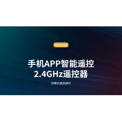 MOYU BLOCK MY88008 88008 non  SAO CỨU HỎA BUGATTI. bộ đồ chơi xếp lắp ráp ghép mô hình  BUGATTI BOLIDE Kỹ Thuật Công Nghệ Cao Mô Hình Phương Tiện 3101 khối