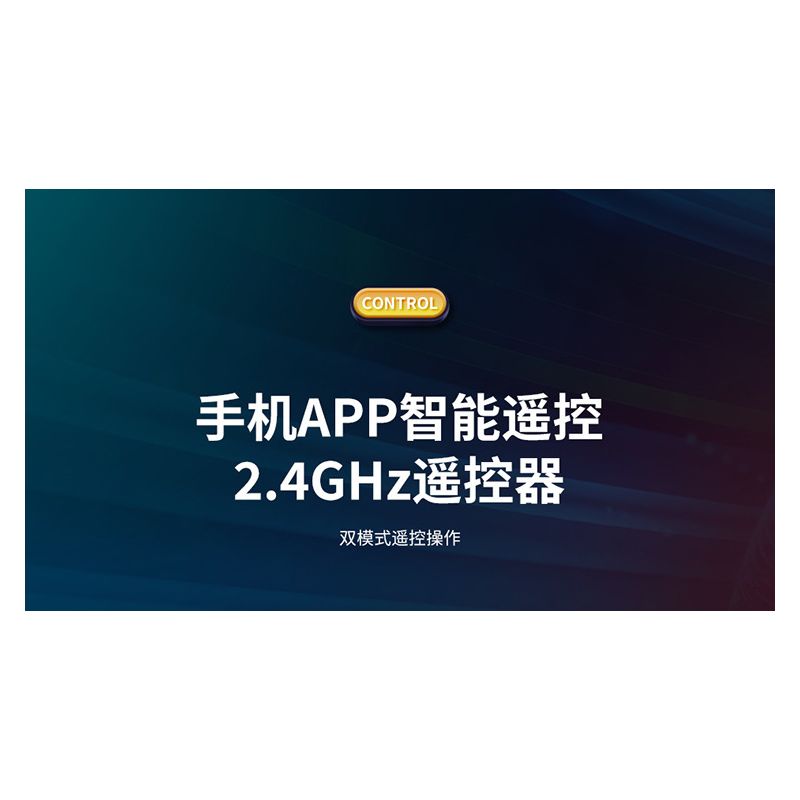 MOYU BLOCK MY88008 88008 non  SAO CỨU HỎA BUGATTI. bộ đồ chơi xếp lắp ráp ghép mô hình  BUGATTI BOLIDE Kỹ Thuật Công Nghệ Cao Mô Hình Phương Tiện 3101 khối