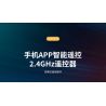 MOYU BLOCK MY88008 88008 non  SAO CỨU HỎA BUGATTI. bộ đồ chơi xếp lắp ráp ghép mô hình  BUGATTI BOLIDE Kỹ Thuật Công Nghệ Cao Mô Hình Phương Tiện 3101 khối