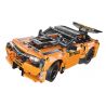 MouldKing 15006 Mould King 15006 non  NÉ TRÁNH KẺ THÁCH THỨC bộ đồ chơi xếp lắp ráp ghép mô hình  CHALLENGER Kỹ Thuật Công Nghệ Cao Mô Hình Phương Tiện 545 khối