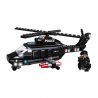 WOMA C0564 0564 non  SÚNG TRƯỜNG PEREGRINE bộ đồ chơi xếp lắp ráp ghép mô hình City SWAT CORPS Thành Phố 192 khối