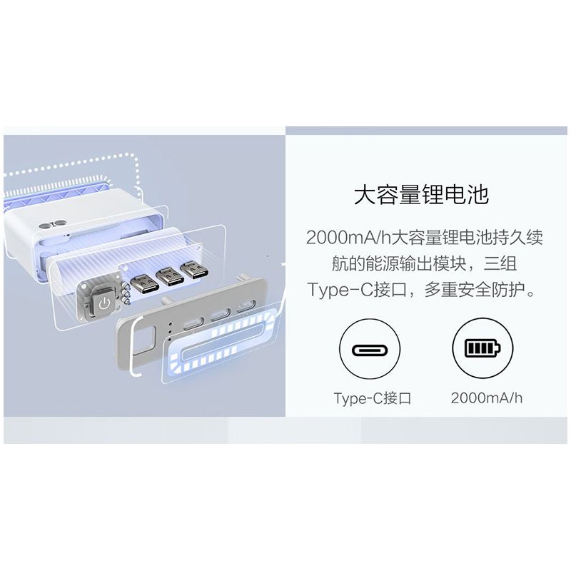 ONEBOT OBJSC40AIQI 40AIQI non  PHIÊN BẢN RC ĐUA SA MẠC bộ đồ chơi xếp lắp ráp ghép mô hình  DESERT RACING Kỹ Thuật Công Nghệ Cao Mô Hình Phương Tiện