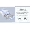 ONEBOT OBJSC40AIQI 40AIQI non  PHIÊN BẢN RC ĐUA SA MẠC bộ đồ chơi xếp lắp ráp ghép mô hình  DESERT RACING Kỹ Thuật Công Nghệ Cao Mô Hình Phương Tiện