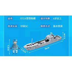 GUDI 20402 non  HẠNG NẶNG QUÂN SỰ TÀU SÂN BAY PHÚC KIẾN 4 TỔ HỢP KHU TRỤC HẠM TYPE 055 KHINH 056 ĐỔ BỘ 072A TIẾP TẾ 903A bộ đồ chơi xếp lắp ráp ghép mô hình Military Army Quân Sự Bộ Đội 692 khối