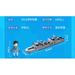 GUDI 20402 non  HẠNG NẶNG QUÂN SỰ TÀU SÂN BAY PHÚC KIẾN 4 TỔ HỢP KHU TRỤC HẠM TYPE 055 KHINH 056 ĐỔ BỘ 072A TIẾP TẾ 903A bộ đồ chơi xếp lắp ráp ghép mô hình Military Army Quân Sự Bộ Đội 692 khối