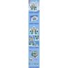 MouldKing 11008 Mould King 11008 non  CUNG ĐIỆN BÔNG TUYẾT bộ đồ chơi xếp lắp ráp ghép mô hình SNOW PALACE 1096 khối