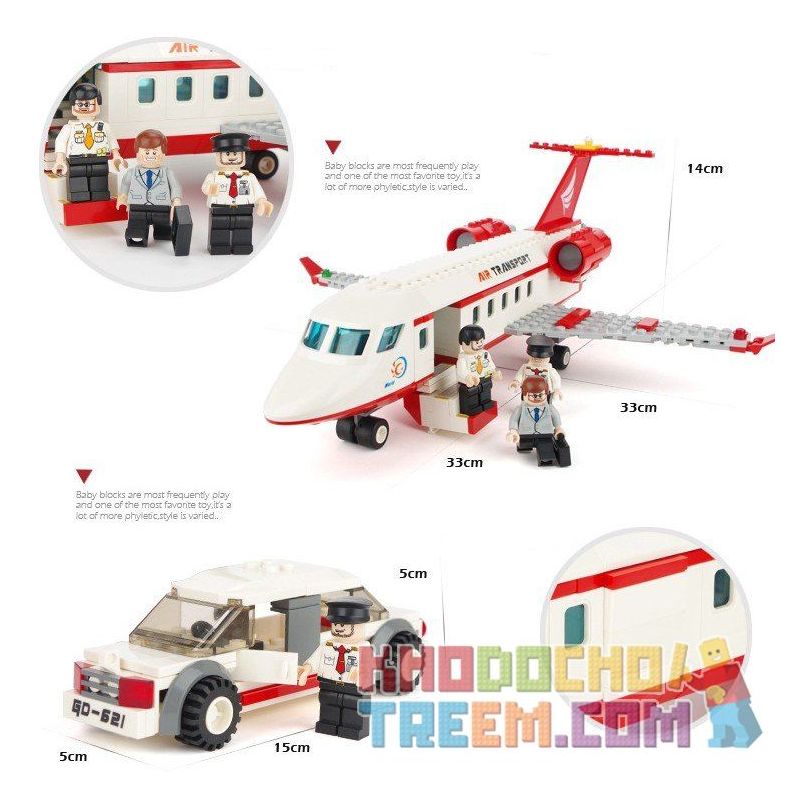 GUDI 8911 non  CHUYÊN CƠ VIP VÀ XE LIMOUSINE bộ đồ chơi xếp lắp ráp ghép mô hình City PRIVATE AIRCRAFT Thành Phố 334 khối GUDI 8911 non  CHUYÊN CƠ VIP VÀ XE LIMOUSINE bộ đồ chơi xếp lắp ráp ghép mô hình City PRIVATE AIRCRAFT Thành Phố 334 khối