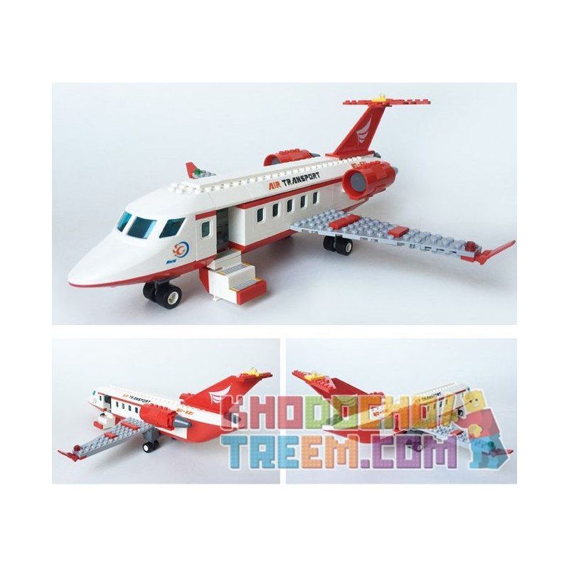GUDI 8911 non  CHUYÊN CƠ VIP VÀ XE LIMOUSINE bộ đồ chơi xếp lắp ráp ghép mô hình City PRIVATE AIRCRAFT Thành Phố 334 khối GUDI 8911 non  CHUYÊN CƠ VIP VÀ XE LIMOUSINE bộ đồ chơi xếp lắp ráp ghép mô hình City PRIVATE AIRCRAFT Thành Phố 334 khối