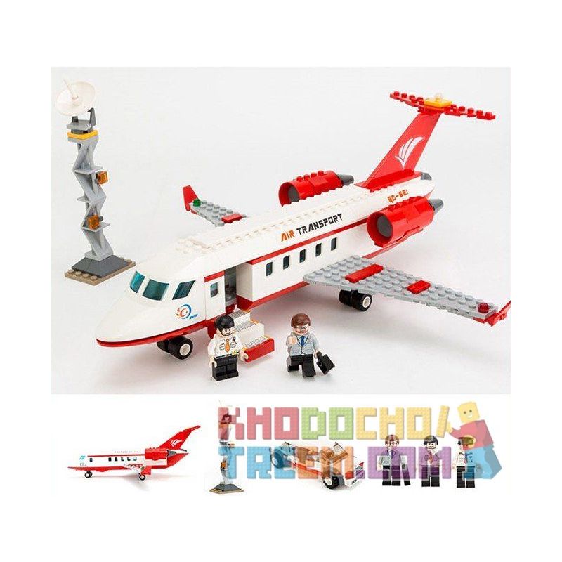 GUDI 8911 non  CHUYÊN CƠ VIP VÀ XE LIMOUSINE bộ đồ chơi xếp lắp ráp ghép mô hình City PRIVATE AIRCRAFT Thành Phố 334 khối GUDI 8911 non  CHUYÊN CƠ VIP VÀ XE LIMOUSINE bộ đồ chơi xếp lắp ráp ghép mô hình City PRIVATE AIRCRAFT Thành Phố 334 khối