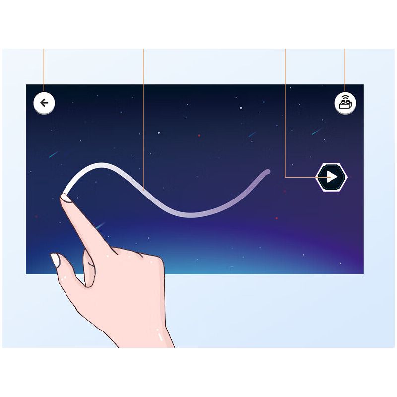 CADA DOUBLEE C51206 51206 non  XE TĂNG SUV tỷ lệ 1:12 bộ đồ chơi xếp lắp ráp ghép mô hình  Kỹ Thuật Công Nghệ Cao Mô Hình Phương Tiện 561 khối