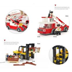 GUDI 8913 non  MÁY BAY CHỞ KHÁCH CỠ LỚN HẠ CÁNH XUỐNG SÂN bộ đồ chơi xếp lắp ráp ghép mô hình City Thành Phố 856 khối GUDI 8913 non  MÁY BAY CHỞ KHÁCH CỠ LỚN HẠ CÁNH XUỐNG SÂN bộ đồ chơi xếp lắp ráp ghép mô hình City Thành Phố 856 khối