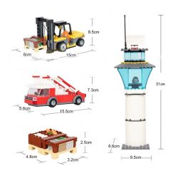 GUDI 8913 non  MÁY BAY CHỞ KHÁCH CỠ LỚN HẠ CÁNH XUỐNG SÂN bộ đồ chơi xếp lắp ráp ghép mô hình City Thành Phố 856 khối GUDI 8913 non  MÁY BAY CHỞ KHÁCH CỠ LỚN HẠ CÁNH XUỐNG SÂN bộ đồ chơi xếp lắp ráp ghép mô hình City Thành Phố 856 khối