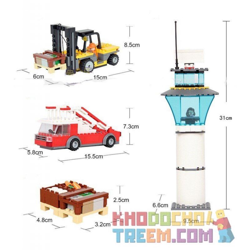 GUDI 8913 non  MÁY BAY CHỞ KHÁCH CỠ LỚN HẠ CÁNH XUỐNG SÂN bộ đồ chơi xếp lắp ráp ghép mô hình City Thành Phố 856 khối GUDI 8913 non  MÁY BAY CHỞ KHÁCH CỠ LỚN HẠ CÁNH XUỐNG SÂN bộ đồ chơi xếp lắp ráp ghép mô hình City Thành Phố 856 khối