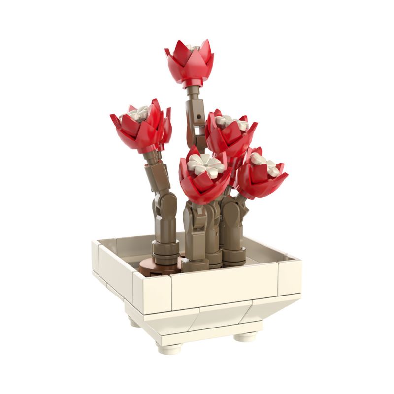 JAKI JK2710 2710 non  CÂY MỌNG NƯỚC TRONG CHẬU 12 LOẠI CÂU CHUYỆN MAY MẮN ÁNH SAO THẠCH MÙA HÈ NĂM THÁNG SƯƠNG CÔ GÁI NGUYỆN XOÀI NGỌC BÍCH DẠ KHÚC MƯA QUYẾN RŨ HOÀNG HÔN DÒNG SÔNG NGƯỜI DU HÀNH THỜI GIAN YANSHA XINYU THIÊN THẦN MƠ SAY RƯỢU bộ đồ chơi xếp lắp ráp ghép mô hình Flowers Hoa