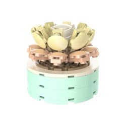 JAKI JK2710 2710 non  CÂY MỌNG NƯỚC TRONG CHẬU 12 LOẠI CÂU CHUYỆN MAY MẮN ÁNH SAO THẠCH MÙA HÈ NĂM THÁNG SƯƠNG CÔ GÁI NGUYỆN XOÀI NGỌC BÍCH DẠ KHÚC MƯA QUYẾN RŨ HOÀNG HÔN DÒNG SÔNG NGƯỜI DU HÀNH THỜI GIAN YANSHA XINYU THIÊN THẦN MƠ SAY RƯỢU bộ đồ chơi xếp lắp ráp ghép mô hình Flowers Hoa