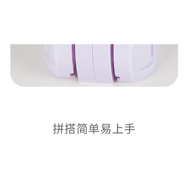 JAKI JK2710 2710 non  CÂY MỌNG NƯỚC TRONG CHẬU 12 LOẠI CÂU CHUYỆN MAY MẮN ÁNH SAO THẠCH MÙA HÈ NĂM THÁNG SƯƠNG CÔ GÁI NGUYỆN XOÀI NGỌC BÍCH DẠ KHÚC MƯA QUYẾN RŨ HOÀNG HÔN DÒNG SÔNG NGƯỜI DU HÀNH THỜI GIAN YANSHA XINYU THIÊN THẦN MƠ SAY RƯỢU bộ đồ chơi xếp lắp ráp ghép mô hình Flowers Hoa