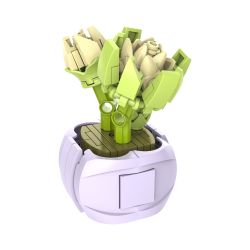 JAKI JK2710 2710 non  CÂY MỌNG NƯỚC TRONG CHẬU 12 LOẠI CÂU CHUYỆN MAY MẮN ÁNH SAO THẠCH MÙA HÈ NĂM THÁNG SƯƠNG CÔ GÁI NGUYỆN XOÀI NGỌC BÍCH DẠ KHÚC MƯA QUYẾN RŨ HOÀNG HÔN DÒNG SÔNG NGƯỜI DU HÀNH THỜI GIAN YANSHA XINYU THIÊN THẦN MƠ SAY RƯỢU bộ đồ chơi xếp lắp ráp ghép mô hình Flowers Hoa