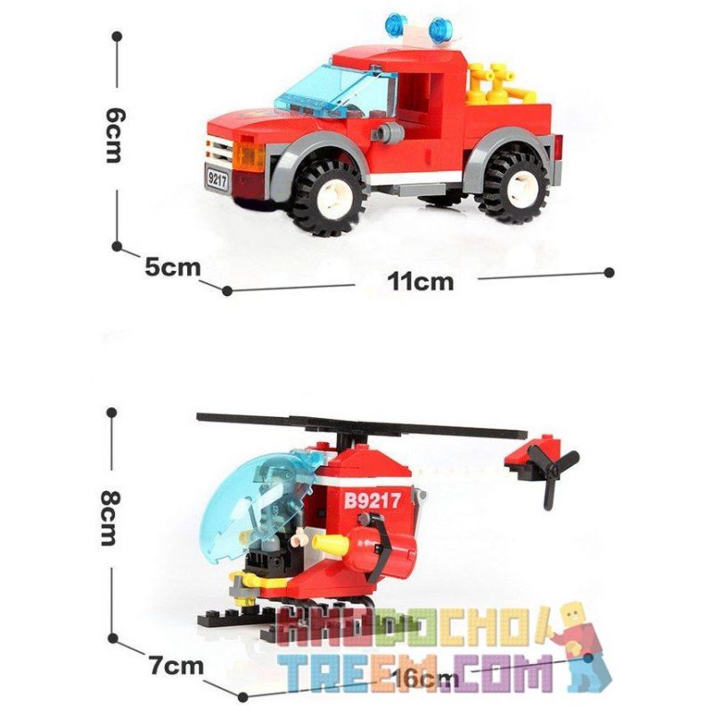 GUDI 9217 non  ĐỘI CỨU HỎA SỞ bộ đồ chơi xếp lắp ráp ghép mô hình City FIREMAN FIRE ADMINISTRARION Thành Phố 874 khối GUDI 9217 non  ĐỘI CỨU HỎA SỞ bộ đồ chơi xếp lắp ráp ghép mô hình City FIREMAN FIRE ADMINISTRARION Thành Phố 874 khối