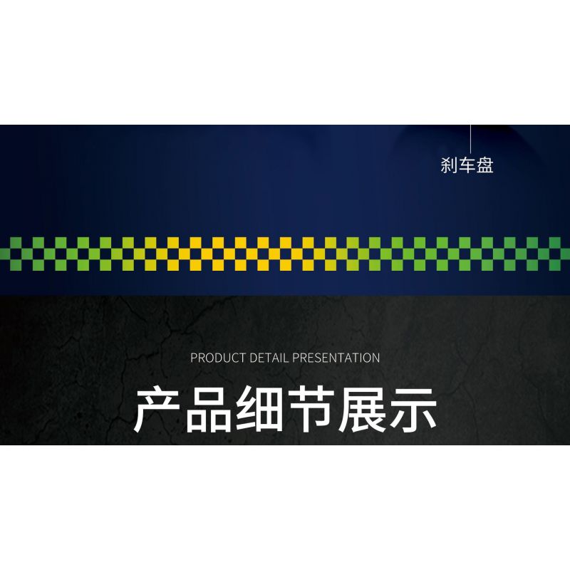 JUHANG TECHNOLOGY 82004 non  KAWASAKIZ900 bộ đồ chơi xếp lắp ráp ghép mô hình  KAWASAKI Z900 Kỹ Thuật Công Nghệ Cao Mô Hình Phương Tiện 776 khối