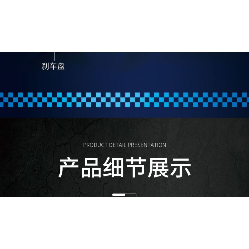 JUHANG TECHNOLOGY 82001 non  MÔ TÔ BMW G310R bộ đồ chơi xếp lắp ráp ghép mô hình  Kỹ Thuật Công Nghệ Cao Mô Hình Phương Tiện 706 khối