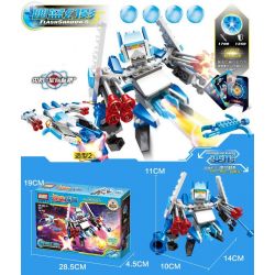 GUDI 9911 non  PINBALL MEN BLUE PHANTOM S bộ đồ chơi xếp lắp ráp ghép mô hình Transformers Robot Đại Chiến Người Máy Biến Hình 126 khối GUDI 9911 non  PINBALL MEN BLUE PHANTOM S bộ đồ chơi xếp lắp ráp ghép mô hình Transformers Robot Đại Chiến Người Máy Biến Hình 126 khối