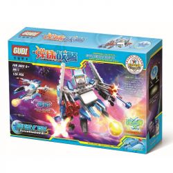 GUDI 9911 non  PINBALL MEN BLUE PHANTOM S bộ đồ chơi xếp lắp ráp ghép mô hình Transformers Robot Đại Chiến Người Máy Biến Hình 126 khối GUDI 9911 non  PINBALL MEN BLUE PHANTOM S bộ đồ chơi xếp lắp ráp ghép mô hình Transformers Robot Đại Chiến Người Máy Biến Hình 126 khối