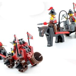 QMAN ENLIGHTEN KEEPPLEY 1019 non  TẤN CÔNG PHÁO ĐÀI TRONG RỪNG bộ đồ chơi xếp lắp ráp ghép mô hình Medieval Castle CASTLE KNIGHTS Chiến Tranh Trung Cổ 262 khối QMAN ENLIGHTEN KEEPPLEY 1019 non  TẤN CÔNG PHÁO ĐÀI TRONG RỪNG bộ đồ chơi xếp lắp ráp ghép mô hình Medieval Castle CASTLE KNIGHTS Chiến Tranh Trung Cổ 262 khối