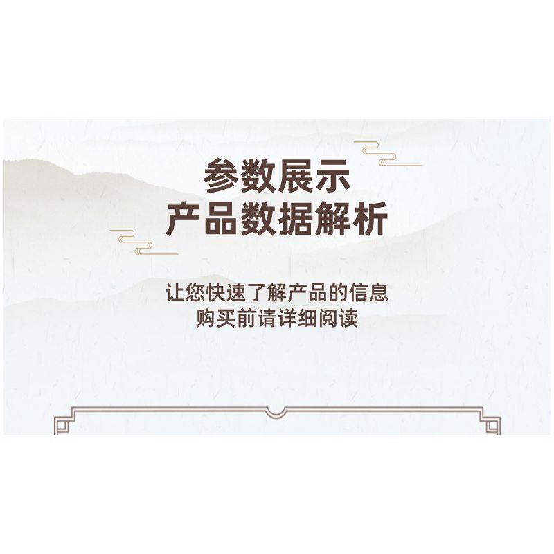 ZHEGAO LZ8230 8230 non  CUNG ĐIỆN POTALA bộ đồ chơi xếp lắp ráp ghép mô hình 4904 khối