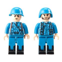 CAYI 22004 non  TÀU CAO TỐC TÊN LỬA HẢI QUÂN 22 bộ đồ chơi xếp lắp ráp ghép mô hình Military Army CHINESE NAVY 22 MISSILE SPEEDBOAT Quân Sự Bộ Đội 385 khối