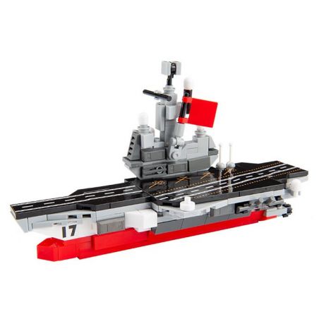 CAYI 22003 non  TÀU SƠN ĐÔNG bộ đồ chơi xếp lắp ráp ghép mô hình Military Army Quân Sự Bộ Đội 238 khối