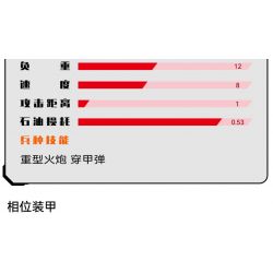 Kazi KY81050 81050 non  NGÀY TẬN THẾ XE TĂNG ARES bộ đồ chơi xếp lắp ráp ghép mô hình FIRELINE ALERT 619 khối