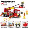 Kazi KY80536 80536 non  MÁY BAY CHIẾN ĐẤU CHÒM SAO BẠCH DƯƠNG bộ đồ chơi xếp lắp ráp ghép mô hình Transformers CONSTELLATION FIGHTER Robot Đại Chiến Người Máy Biến Hình 349 khối