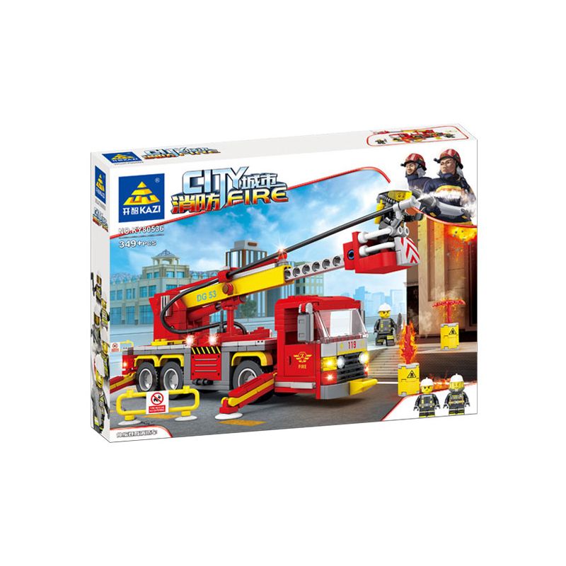 Kazi KY80536 80536 non  MÁY BAY CHIẾN ĐẤU CHÒM SAO BẠCH DƯƠNG bộ đồ chơi xếp lắp ráp ghép mô hình Transformers CONSTELLATION FIGHTER Robot Đại Chiến Người Máy Biến Hình 349 khối