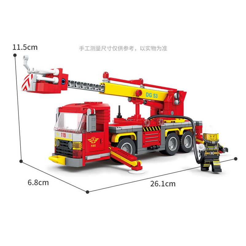 Kazi KY80536 80536 non  MÁY BAY CHIẾN ĐẤU CHÒM SAO BẠCH DƯƠNG bộ đồ chơi xếp lắp ráp ghép mô hình Transformers CONSTELLATION FIGHTER Robot Đại Chiến Người Máy Biến Hình 349 khối