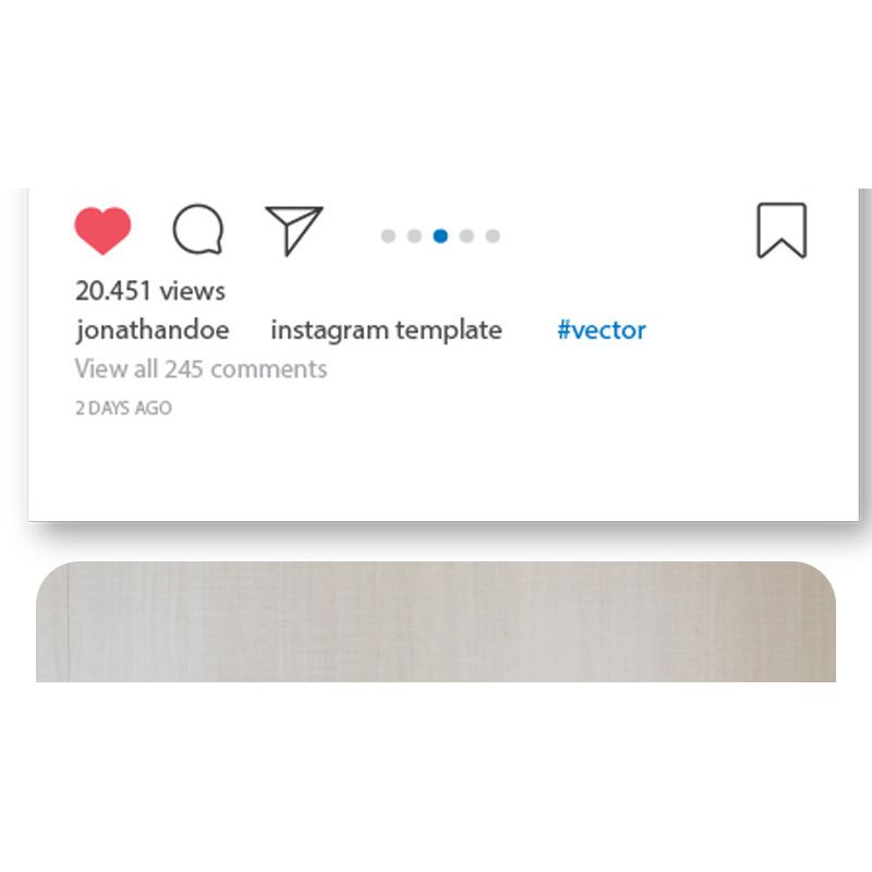 CACO C002 non  CẦU VỒNG NÓNG BỎNG bộ đồ chơi xếp lắp ráp ghép mô hình Creator Expert RAINBOW VALLOON Chuyên Gia Sáng Tạo 2550 khối