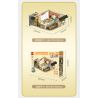 TOP TOY TC2006 2006 non  LITTLE PARROT BEBE PLAY MALL TẦNG 1 CỬA HÀNG TIỆN LỢI bộ đồ chơi xếp lắp ráp ghép mô hình Movie & Game Phim Và Trò Chơi