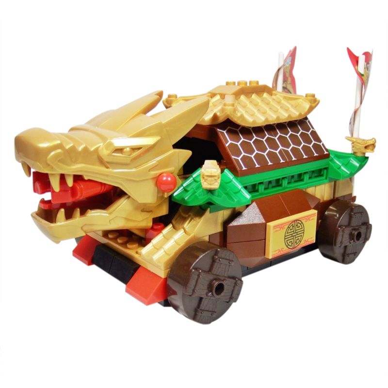 OXFORD JK3465 3465 JK34623 34623 non  XE TẢI bộ đồ chơi xếp lắp ráp ghép mô hình Heroes & Generals Anh Hùng Và Người Thường 233 khối OXFORD JK3465 3465 JK34623 34623 non  XE TẢI bộ đồ chơi xếp lắp ráp ghép mô hình Heroes & Generals Anh Hùng Và Người Thường 233 khối