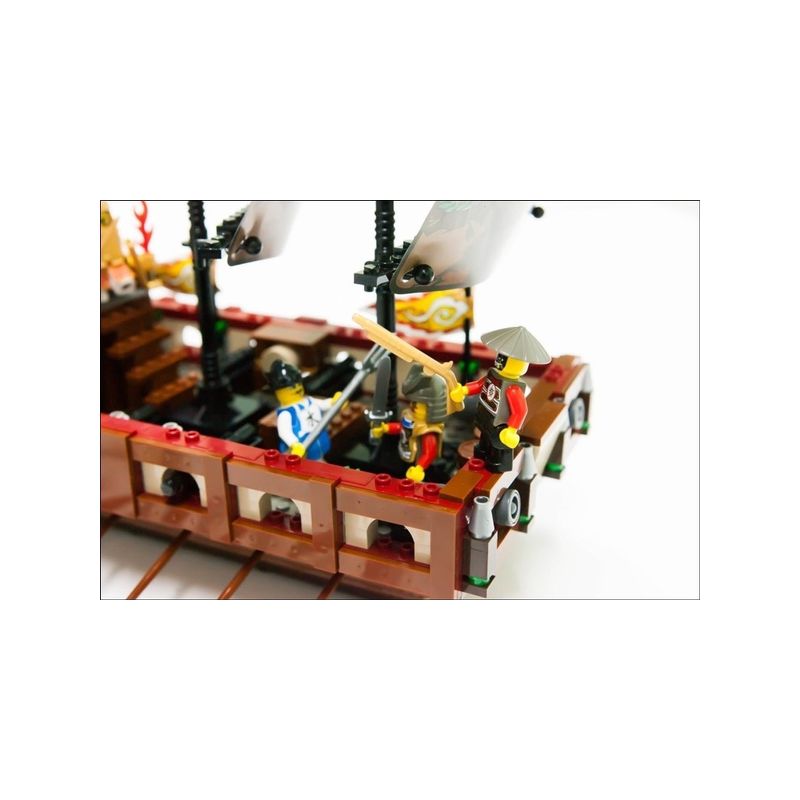 OXFORD JK3463 3463 JK34621 34621 non  TÀU PHÒNG HỌP bộ đồ chơi xếp lắp ráp ghép mô hình Heroes & Generals GENERAL YI SUN-SIN PANOKSEON ATTACK Anh Hùng Và Người Thường 863 khối OXFORD JK3463 3463 JK34621 34621 non  TÀU PHÒNG HỌP bộ đồ chơi xếp lắp ráp ghép mô hình Heroes & Generals GENERAL YI SUN-SIN PANOKSEON ATTACK Anh Hùng Và Người Thường 863 khối