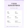SLUBAN M38-B1167 B1167 1167 M38B1167 38-B1167 non  GIẤC MƠ HỒNG BỮA TIỆC DU THUYỀN BÓNG bộ đồ chơi xếp lắp ráp ghép mô hình Girl PROM TACHT Con Gái 1108 khối