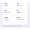 SLUBAN M38-B1166 B1166 1166 M38B1166 38-B1166 non  GIẤC MƠ HỒNG BẮT ĐẦU HÀNH TRÌNH KỲ NGHỈ TRÊN MÁY BAY bộ đồ chơi xếp lắp ráp ghép mô hình Girl HOLIDAY PLANE Con Gái 384 khối