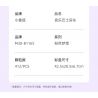 SLUBAN M38-B1165 B1165 1165 M38B1165 38-B1165 non  GIẤC MƠ HỒNG BỮA TIỆC CẮM TRẠI TRÊN XE BUÝT BUNNY bộ đồ chơi xếp lắp ráp ghép mô hình Girl BUS CONCERT Con Gái 412 khối