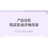 SLUBAN M38-B1165 B1165 1165 M38B1165 38-B1165 non  GIẤC MƠ HỒNG BỮA TIỆC CẮM TRẠI TRÊN XE BUÝT BUNNY bộ đồ chơi xếp lắp ráp ghép mô hình Girl BUS CONCERT Con Gái 412 khối