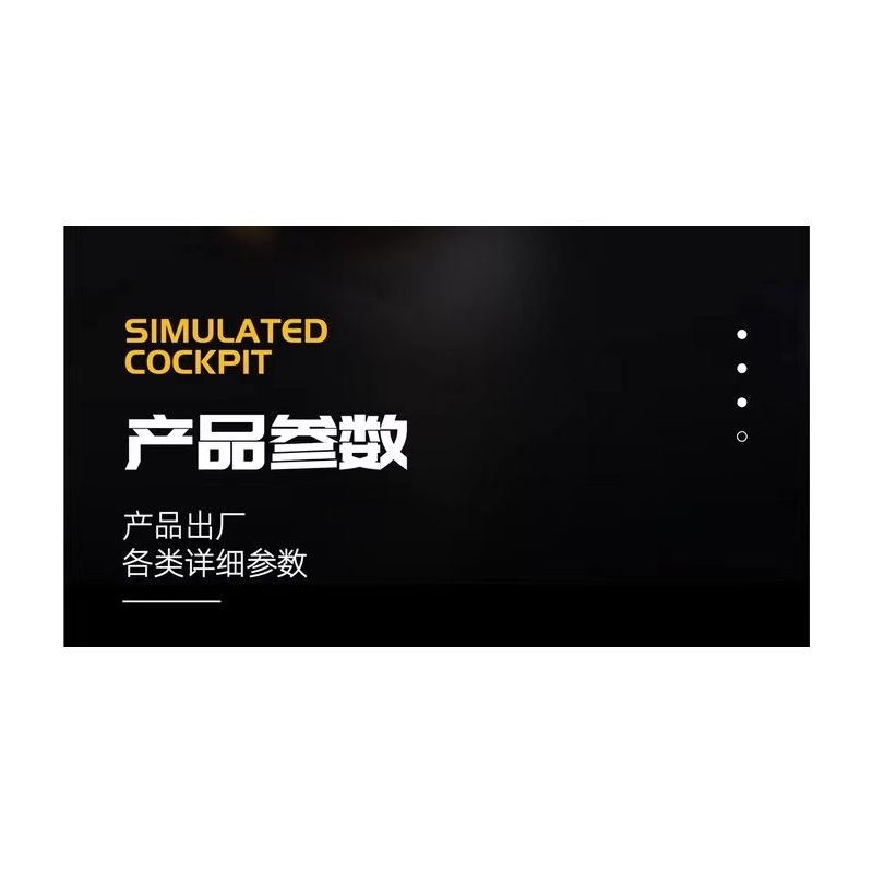 拓乐 6007 non  CON ONG bộ đồ chơi xếp lắp ráp ghép mô hình Transformers DEFENDER JUSTICE Robot Đại Chiến Người Máy Biến Hình 1932 khối