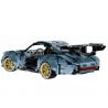 IM.MASTER 9805 9806-2 9806 QIAO LE TONG 2325 non  SIÊU XE DRIFT MỌI ĐỊA HÌNH ĐƯỢC SỬA ĐỔI BÙNG NỔ 1:10 tỷ lệ 1:10 bộ đồ chơi xếp lắp ráp ghép mô hình  Kỹ Thuật Công Nghệ Cao Mô Hình Phương Tiện 2258 khối