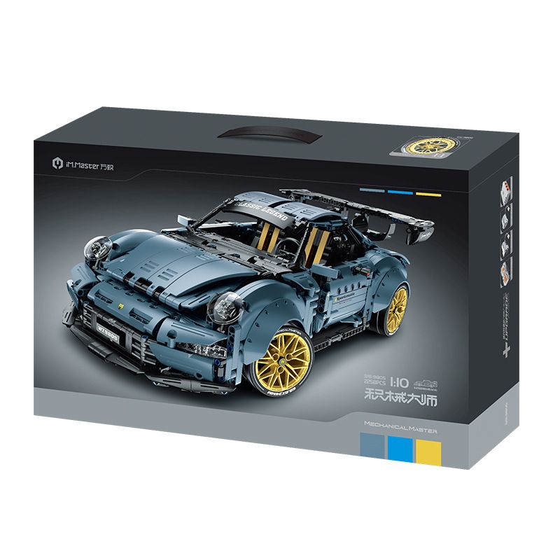 IM.MASTER 9805 9806-2 9806 QIAO LE TONG 2325 non SIÊU XE DRIFT MỌI ĐỊA ...