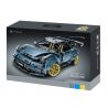 IM.MASTER 9805 9806-2 9806 QIAO LE TONG 2325 non  SIÊU XE DRIFT MỌI ĐỊA HÌNH ĐƯỢC SỬA ĐỔI BÙNG NỔ 1:10 tỷ lệ 1:10 bộ đồ chơi xếp lắp ráp ghép mô hình  Kỹ Thuật Công Nghệ Cao Mô Hình Phương Tiện 2258 khối