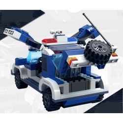 QMAN ENLIGHTEN KEEPPLEY 1117 non  CẢNH SÁT PHỐI HỢP TRUY BẮT TỘI PHẠM bộ đồ chơi xếp lắp ráp ghép mô hình City HIGHWAY PURSUIT Thành Phố 394 khối QMAN ENLIGHTEN KEEPPLEY 1117 non  CẢNH SÁT PHỐI HỢP TRUY BẮT TỘI PHẠM bộ đồ chơi xếp lắp ráp ghép mô hình City HIGHWAY PURSUIT Thành Phố 394 khối