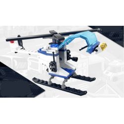 QMAN ENLIGHTEN KEEPPLEY 1117 non  CẢNH SÁT PHỐI HỢP TRUY BẮT TỘI PHẠM bộ đồ chơi xếp lắp ráp ghép mô hình City HIGHWAY PURSUIT Thành Phố 394 khối QMAN ENLIGHTEN KEEPPLEY 1117 non  CẢNH SÁT PHỐI HỢP TRUY BẮT TỘI PHẠM bộ đồ chơi xếp lắp ráp ghép mô hình City HIGHWAY PURSUIT Thành Phố 394 khối