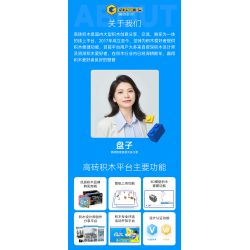 GOBRICKS GP01 non  NGHỆ THUẬT PIXEL VỚI KHẢ NĂNG VÔ HẠN bộ đồ chơi xếp lắp ráp ghép mô hình Art BRICK ART 2912 khối